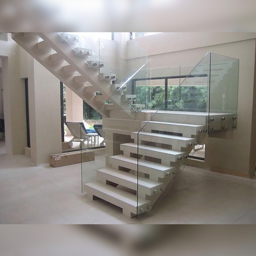 Stair-02