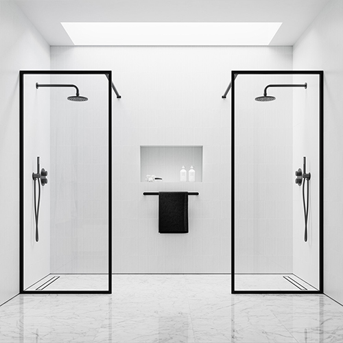 bathroom-and-doors-02