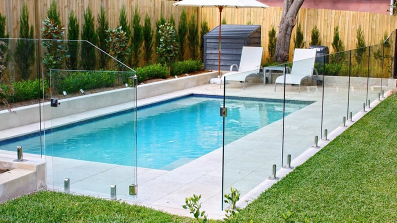 swimming-pool-glass-01